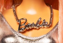 What Students Are Saying About Barbie What Students Are Saying About Barbie