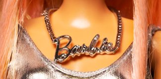 What Students Are Saying About Barbie What Students Are Saying About Barbie