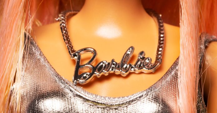 What Students Are Saying About Barbie