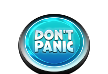 When Restudying Trumps Retrieval When Restudying Trumps Retrieval