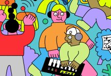 Do We Need Better Music Education? Do We Need Better Music Education?