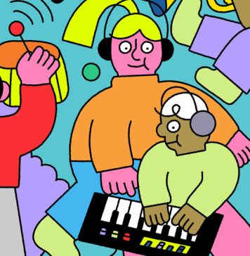 Do We Need Better Music Education? Do We Need Better Music Education?