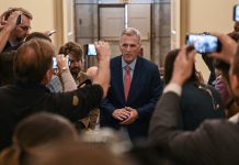 Weekly Student News Quiz: Canada, Fortnite, ChatGPT Weekly Student News Quiz: Canada, Fortnite, ChatGPT