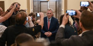 Weekly Student News Quiz: Canada, Fortnite, ChatGPT Weekly Student News Quiz: Canada, Fortnite, ChatGPT