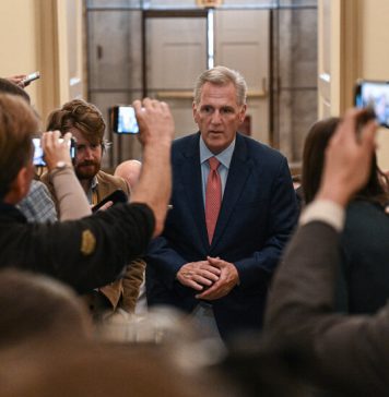 Weekly Student News Quiz: Canada, Fortnite, ChatGPT Weekly Student News Quiz: Canada, Fortnite, ChatGPT