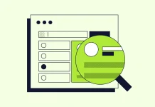 Top 15 Shell Scripting Interview Questions (Plus Answers) to Help You Ace Your Next Interview Top 15 Shell Scripting Interview Questions (Plus Answers) to Help You Ace Your Next Interview