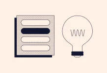 Practice These Database Administrator Interview Questions to Help You Prepare for Your Next Interview Practice These Database Administrator Interview Questions to Help You Prepare for Your Next Interview