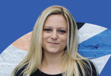 How earning a Google UX design credential is transforming Olivia’s web-design career How earning a Google UX design credential is transforming Olivia’s web-design career