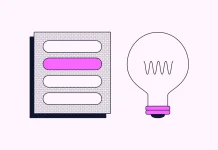 Use These AWS-related Interview Questions (& Answers) to Prep for Your Technical Interview Use These AWS-related Interview Questions (& Answers) to Prep for Your Technical Interview