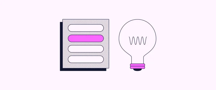 Use These AWS-related Interview Questions (& Answers) to Prep for Your Technical Interview 