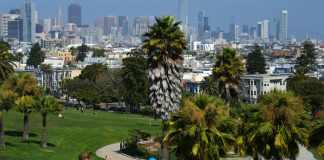 What Misconceptions Do People Have About Where You Live? What Misconceptions Do People Have About Where You Live?