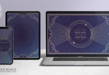 Free October 2023 Wallpaper & Instagram quote Free October 2023 Wallpaper & Instagram quote