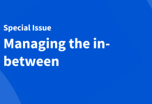 You applied and you’re waiting to hear back. What now? You applied and you’re waiting to hear back. What now?