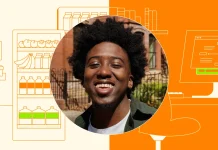 How I Went from Quality Assurance Intern to DEI Program Manager How I Went from Quality Assurance Intern to DEI Program Manager