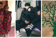 What Small Moments From Your Life Do You Think About Often? What Small Moments From Your Life Do You Think About Often?