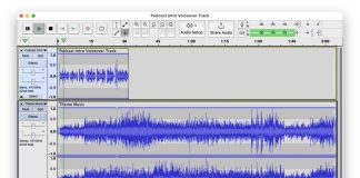 How to Make the Audio in Your Projects Sound Better How to Make the Audio in Your Projects Sound Better