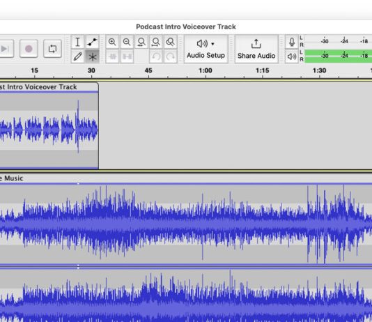 How to Make the Audio in Your Projects Sound Better How to Make the Audio in Your Projects Sound Better