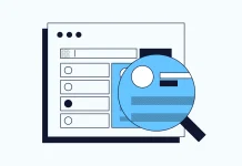 7 AI Apps That Make Job Hunting a Breeze 7 AI Apps That Make Job Hunting a Breeze