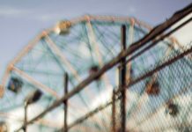 How to Fix Wordy Writing How to Fix Wordy Writing