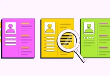 3 Ways to Get a Hiring Manager’s Attention Without a Degree 3 Ways to Get a Hiring Manager’s Attention Without a Degree