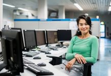 Coursera offers new entry-level Cloud Technology Consultant certificate from AWS designed to help learners prepare for in-demand cloud jobs Coursera offers new entry-level Cloud Technology Consultant certificate from AWS designed to help learners prepare for in-demand cloud jobs