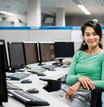 Coursera offers new entry-level Cloud Technology Consultant certificate from AWS designed to help learners prepare for in-demand cloud jobs Coursera offers new entry-level Cloud Technology Consultant certificate from AWS designed to help learners prepare for in-demand cloud jobs