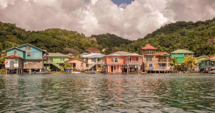 How Much Do You Know About Honduras?