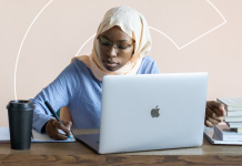 Coursera announces access for business, government, and campus learners to over 4,000 AI translated courses in 7 of the world’s most popular languages Coursera announces access for business, government, and campus learners to over 4,000 AI translated courses in 7 of the world’s most popular languages