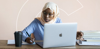 Coursera announces access for business, government, and campus learners to over 4,000 AI translated courses in 7 of the world’s most popular languages Coursera announces access for business, government, and campus learners to over 4,000 AI translated courses in 7 of the world’s most popular languages
