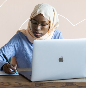 Coursera announces access for business, government, and campus learners to over 4,000 AI translated courses in 7 of the world’s most popular languages Coursera announces access for business, government, and campus learners to over 4,000 AI translated courses in 7 of the world’s most popular languages