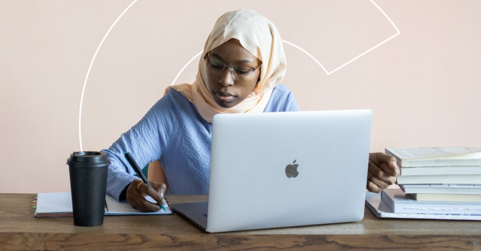 Coursera announces access for Business, Government, and Campus learners to over 4,000 AI translated courses in 7 of the world’s most popular languages