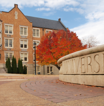 Coursera university partners rise in new US college rankings as focus shifts to outcomes Coursera university partners rise in new US college rankings as focus shifts to outcomes