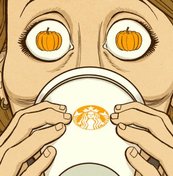 What Do You Enjoy That Others Think Is Cringe? What Do You Enjoy That Others Think Is Cringe?