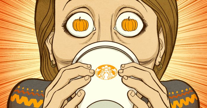 What Do You Enjoy That Others Think Is Cringe?