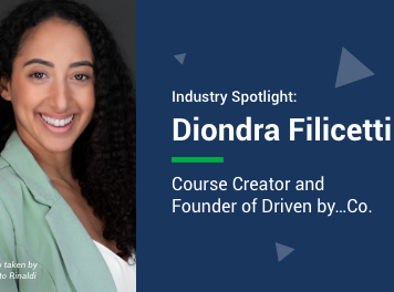 Alison Publisher Spotlight: Driven By… Co. Alison Publisher Spotlight: Driven By… Co.