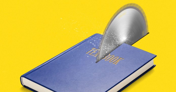 Should Schools Teach Students Kitchen and Household Skills?