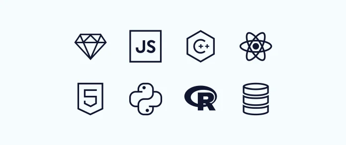 What Is a Tech Stack? What Is a Tech Stack?