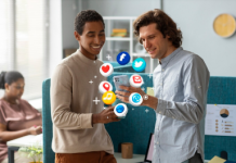 Most-Used Affiliate Marketing Channels Most-Used Affiliate Marketing Channels