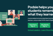 GUEST POST: Leveraging AI in a Research-Driven Way: Augmenting feedback during spaced retrieval practice using ChatGPT GUEST POST: Leveraging AI in a Research-Driven Way: Augmenting feedback during spaced retrieval practice using ChatGPT