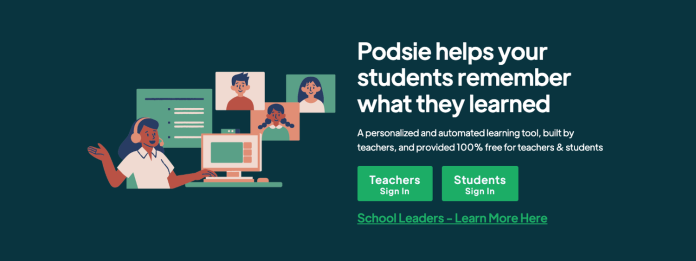 GUEST POST: Leveraging AI in a Research-Driven Way: Augmenting feedback during spaced retrieval practice using ChatGPT