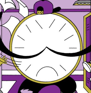 What Students Are Saying About Timed Tests What Students Are Saying About Timed Tests