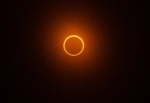 Weekly Student News Quiz: Israel-Hamas War, Congress, Halloween Weekly Student News Quiz: Israel-Hamas War, Congress, Halloween