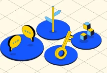 5 Unexpected Ways to Work on Your Soft Skills 5 Unexpected Ways to Work on Your Soft Skills