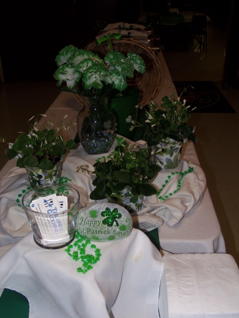 Shhhh… Listen! Do You Hear The Sound Of Holidays For Today?