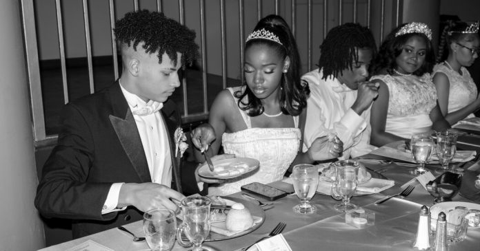 What’s Going On in This Picture? | Oct. 23, 2023