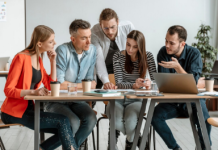 Quiet Ambition: A Rising Workplace Phenomenon Quiet Ambition: A Rising Workplace Phenomenon