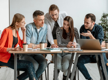 Quiet Ambition: A Rising Workplace Phenomenon Quiet Ambition: A Rising Workplace Phenomenon