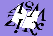Can You Match This Text to the Right Book? Can You Match This Text to the Right Book?