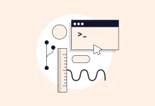 Why AI Won’t Replace Web Developers Anytime Soon Why AI Won’t Replace Web Developers Anytime Soon