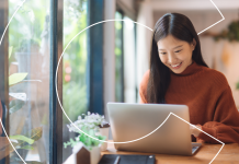 Announcing new partnerships with Dell and PepsiCo and new entry-level Professional Certificates from CVS Health, Fractal Analytics, and Tableau Announcing new partnerships with Dell and PepsiCo and new entry-level Professional Certificates from CVS Health, Fractal Analytics, and Tableau